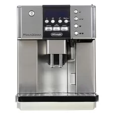 Кофемашина DeLonghi ESAM 6600 PrimaDonna Б/У